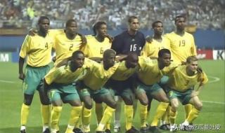 西班牙世界杯首发阵容